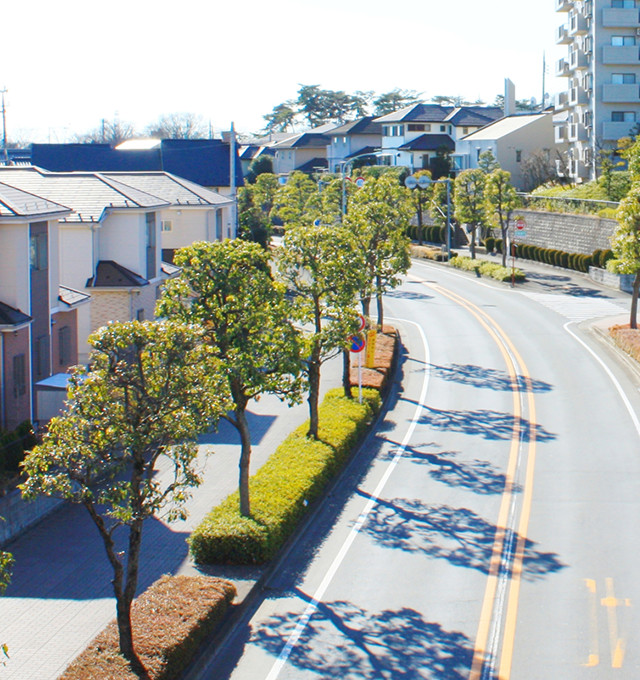 幸明建設株式会社