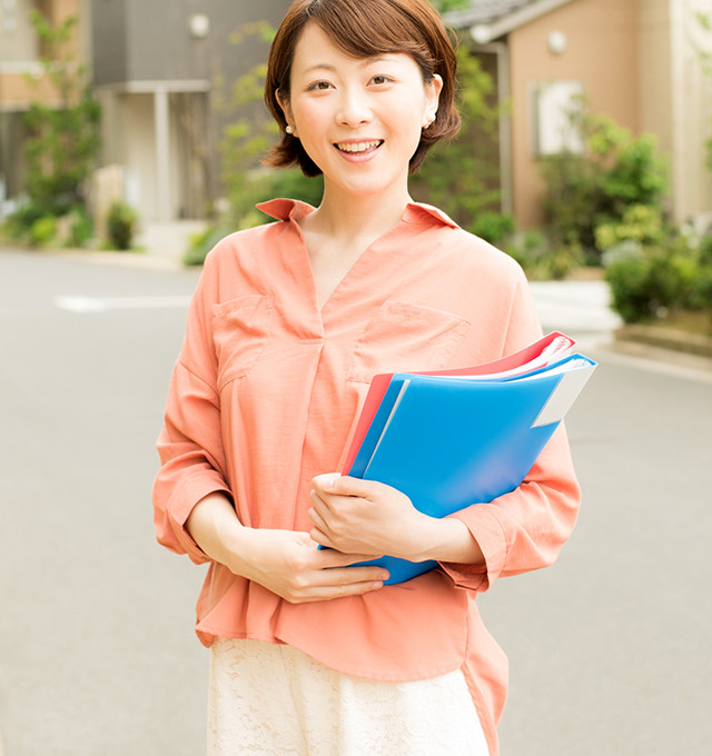 幸明建設株式会社